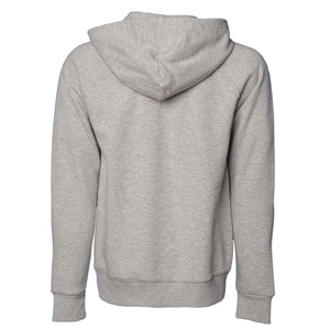 HUMMEL HMLWESLEY ZIP HOODIE