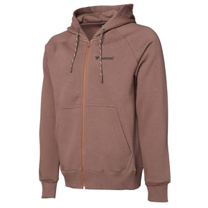 HUMMEL HMLWESLEY ZIP HOODIE