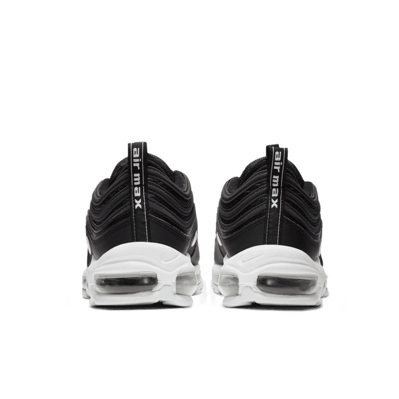 NIKE AIR MAX 97