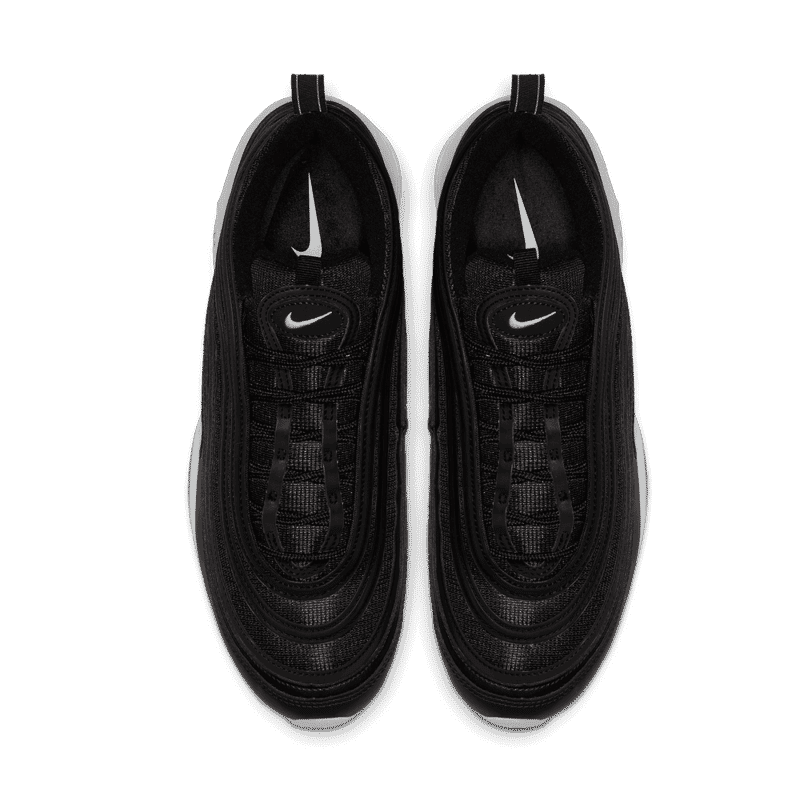 NIKE AIR MAX 97