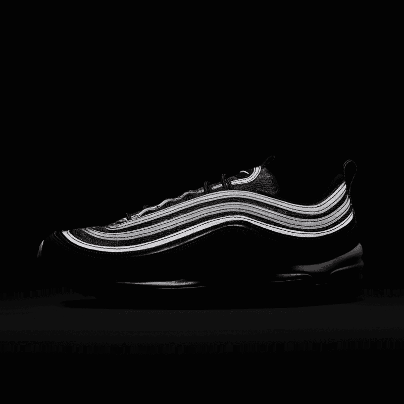 NIKE AIR MAX 97