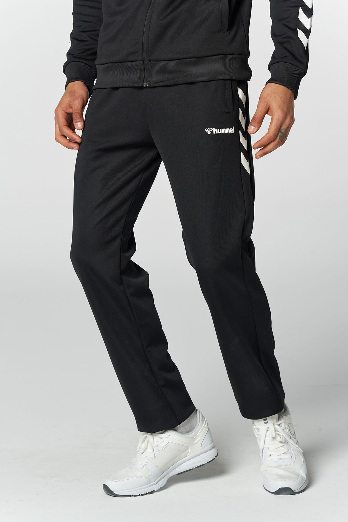 HUMMEL HMLFALCONZO PANTS