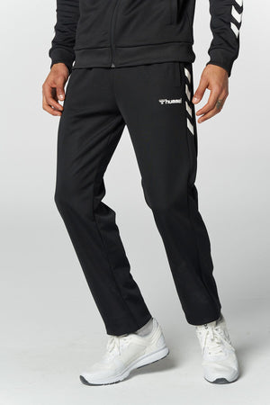 HUMMEL HMLFALCONZO PANTS