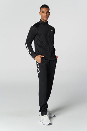 HUMMEL HMLFALCONZO PANTS