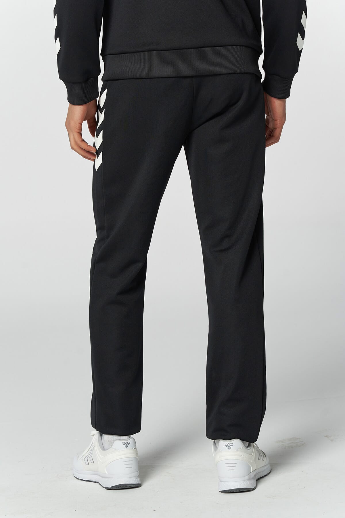 HUMMEL HMLFALCONZO PANTS
