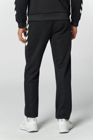 HUMMEL HMLFALCONZO PANTS