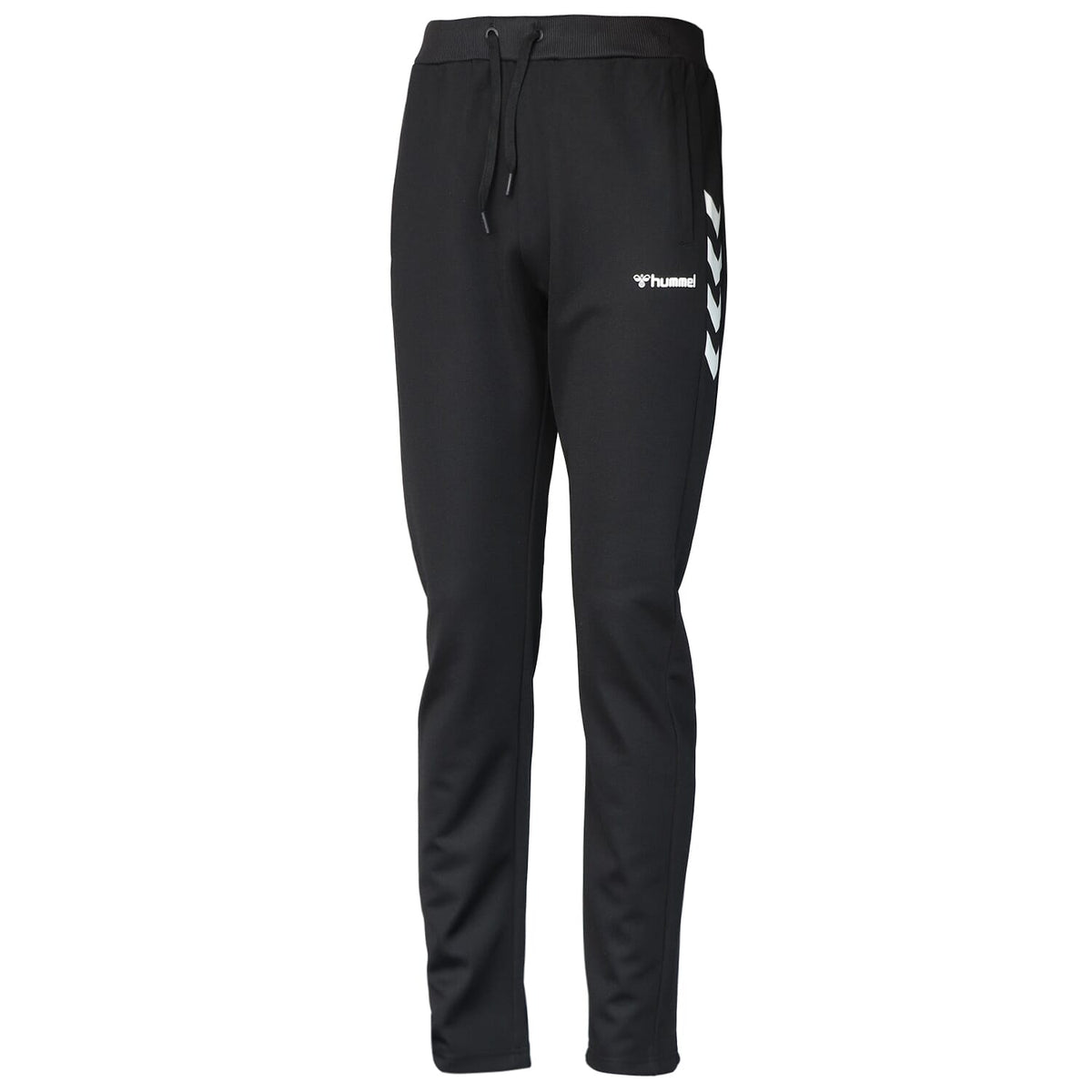 HUMMEL HMLFALCONZO PANTS
