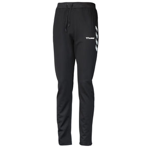 HUMMEL HMLFALCONZO PANTS
