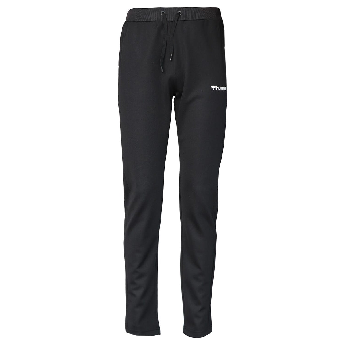 HUMMEL HMLFALCONZO PANTS