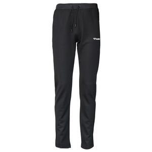 HUMMEL HMLFALCONZO PANTS