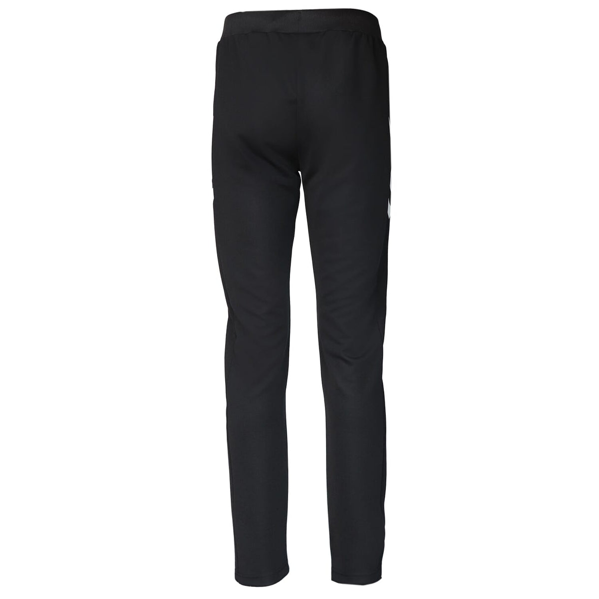 HUMMEL HMLFALCONZO PANTS