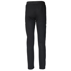 HUMMEL HMLFALCONZO PANTS