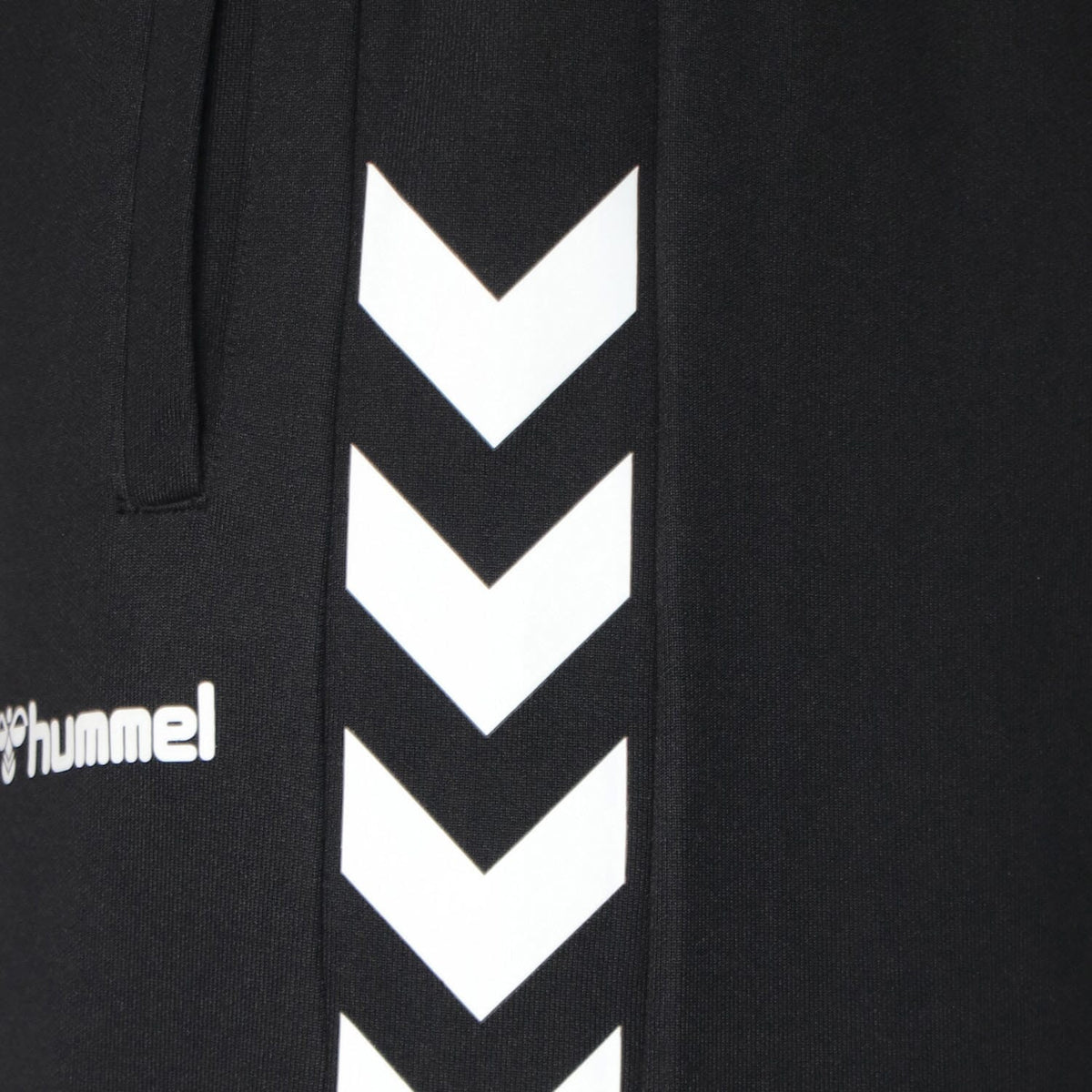 HUMMEL HMLFALCONZO PANTS