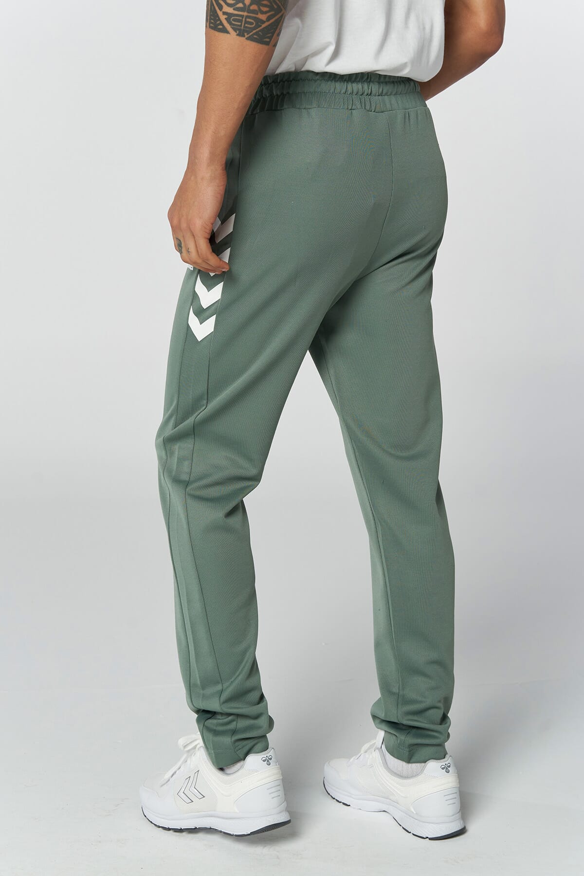 HUMMEL HMLFALCONZO PANTS