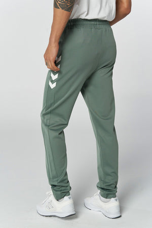 HUMMEL HMLFALCONZO PANTS