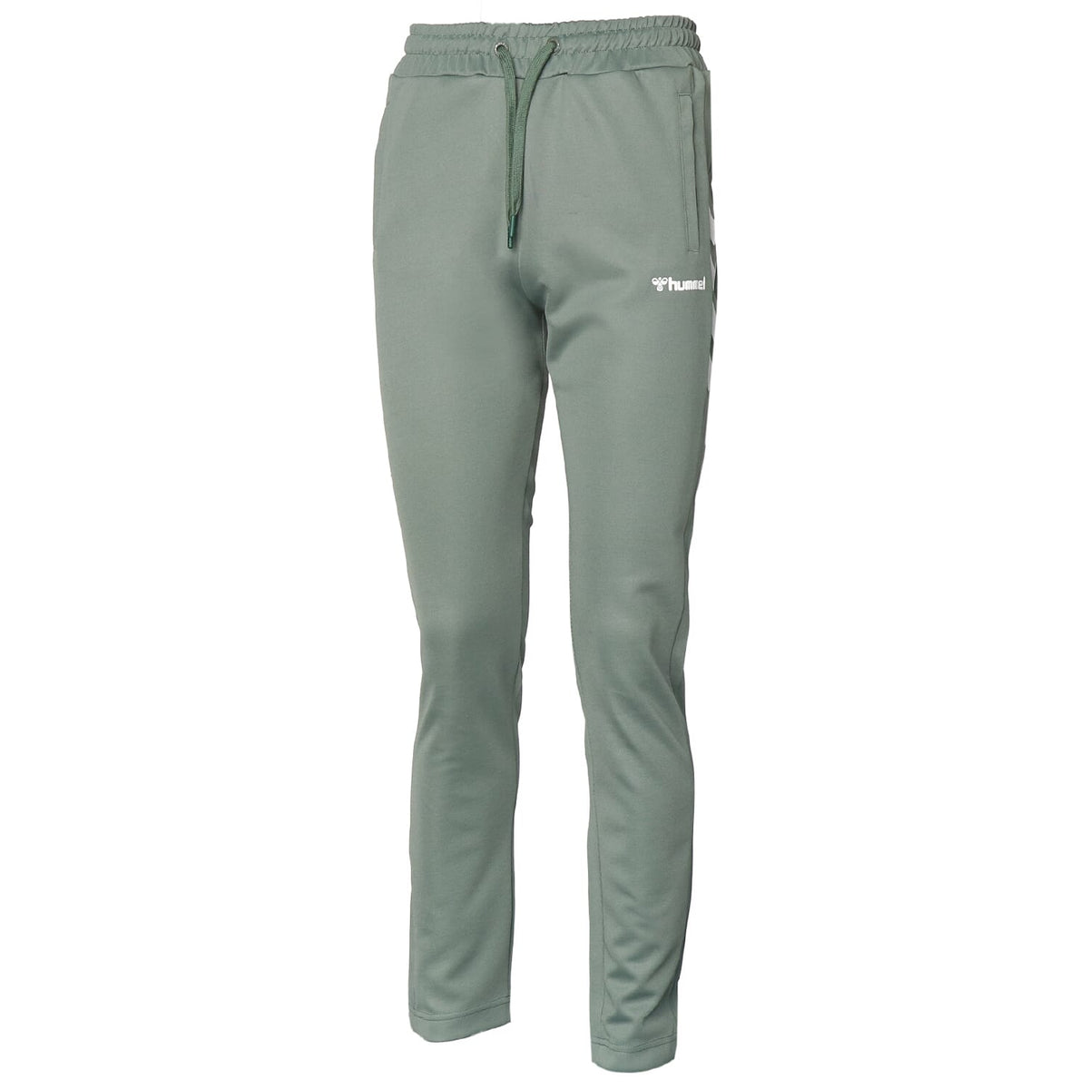 HUMMEL HMLFALCONZO PANTS