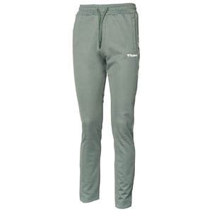 HUMMEL HMLFALCONZO PANTS