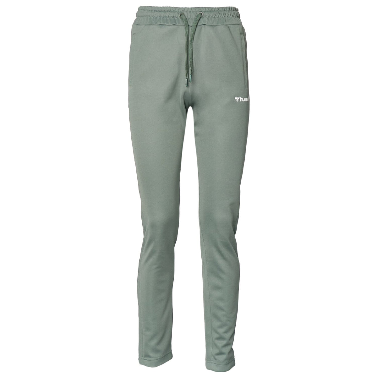 HUMMEL HMLFALCONZO PANTS