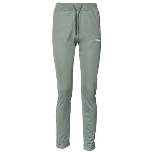 HUMMEL HMLFALCONZO PANTS