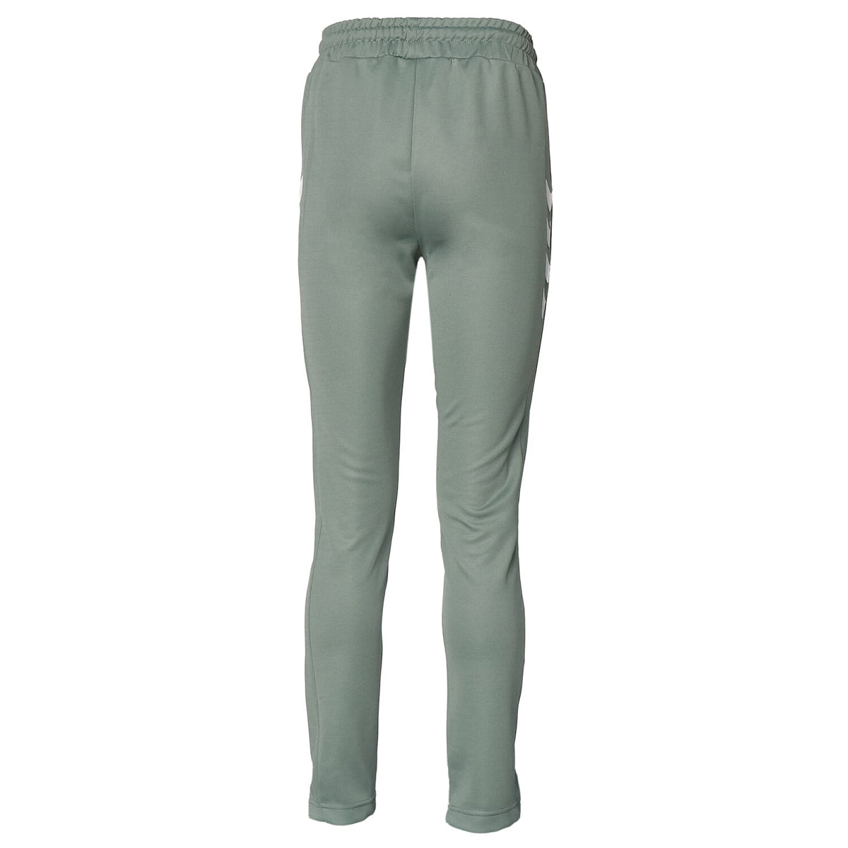 HUMMEL HMLFALCONZO PANTS