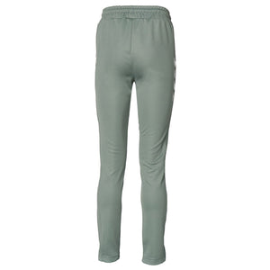 HUMMEL HMLFALCONZO PANTS