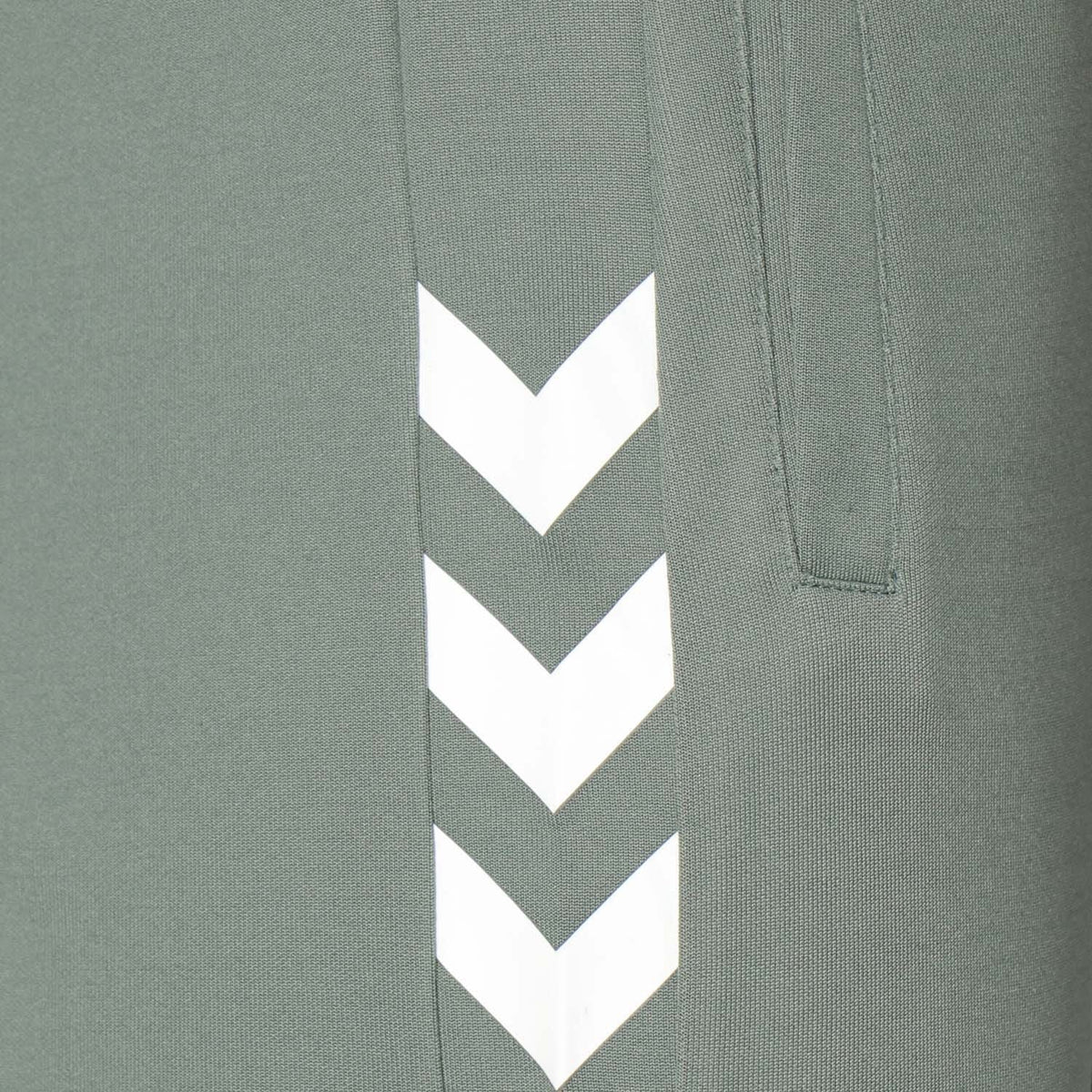 HUMMEL HMLFALCONZO PANTS