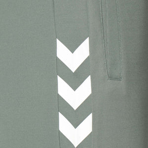 HUMMEL HMLFALCONZO PANTS