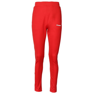 HUMMEL HMLFALCONZO TAPERED PANTS
