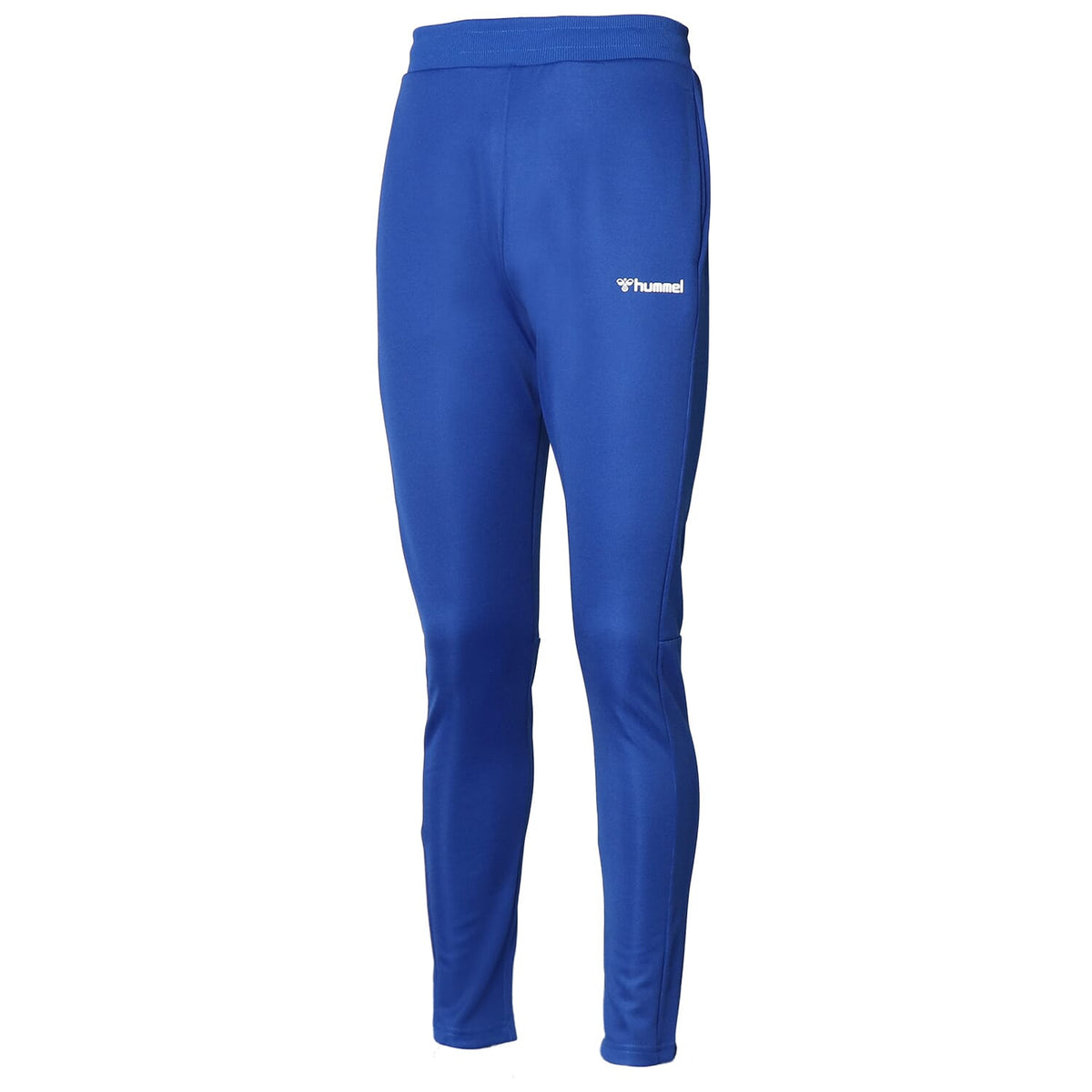 HUMMEL HMLFALCONZO TAPERED PANTS