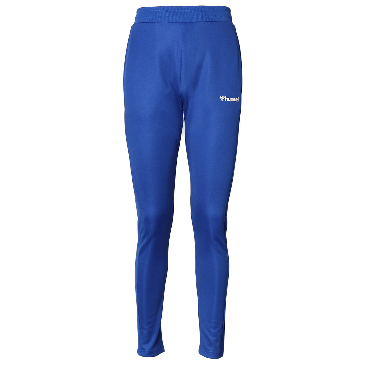 HUMMEL HMLFALCONZO TAPERED PANTS