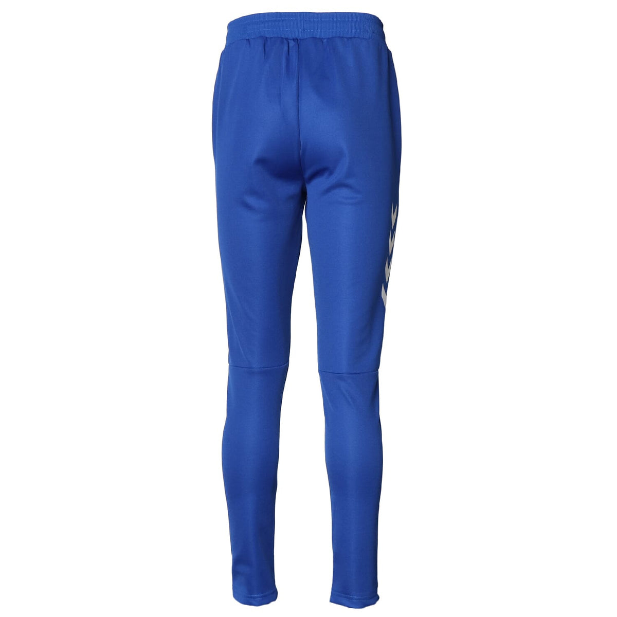 HUMMEL HMLFALCONZO TAPERED PANTS
