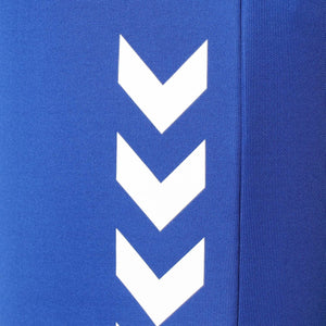 HUMMEL HMLFALCONZO TAPERED PANTS