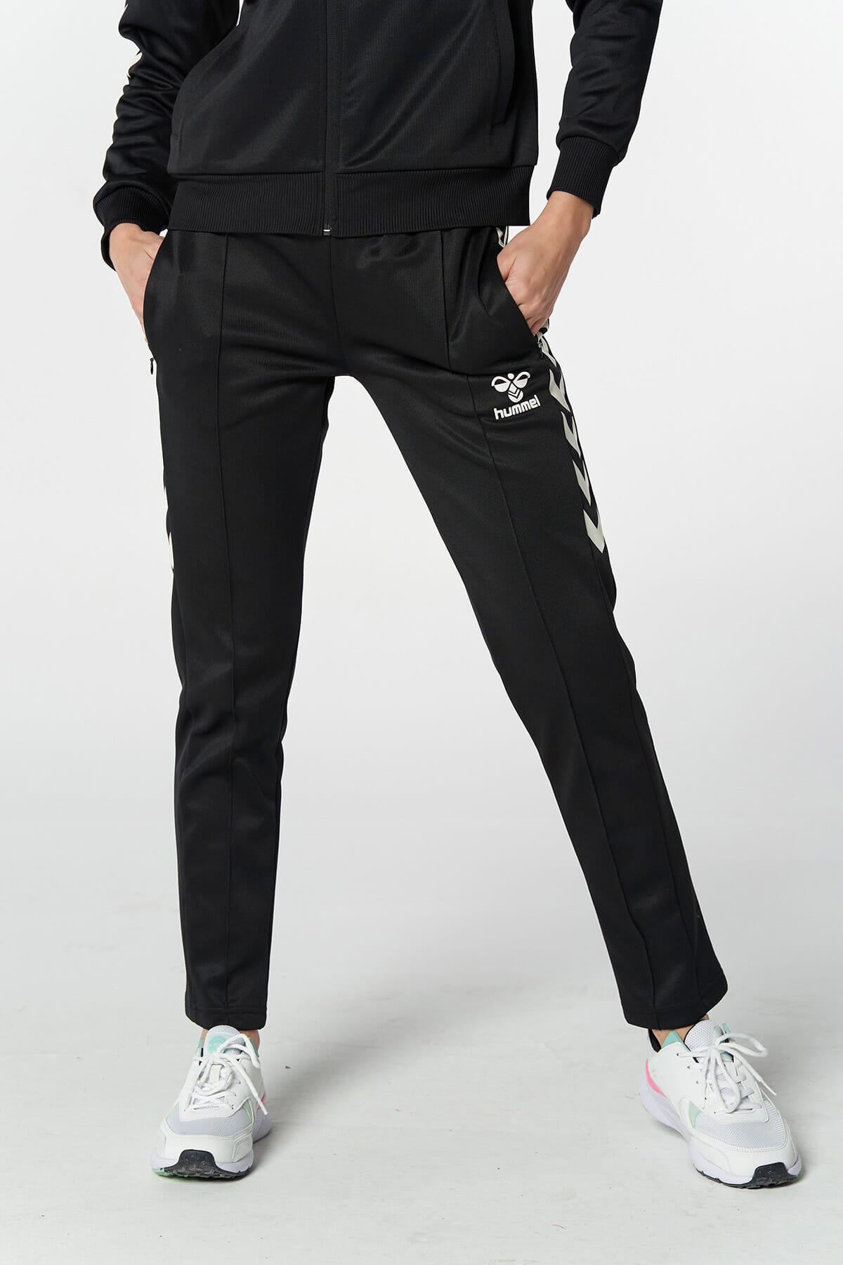 HUMMEL HMLGENESIS  PANTS