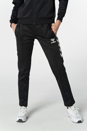 HUMMEL HMLGENESIS  PANTS