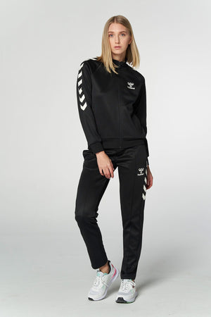 HUMMEL HMLGENESIS  PANTS