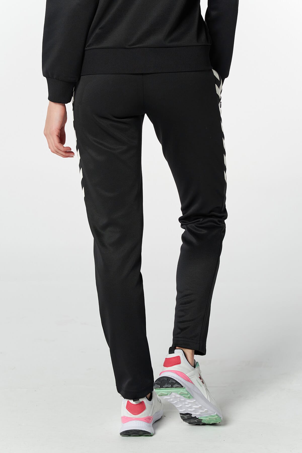 HUMMEL HMLGENESIS  PANTS