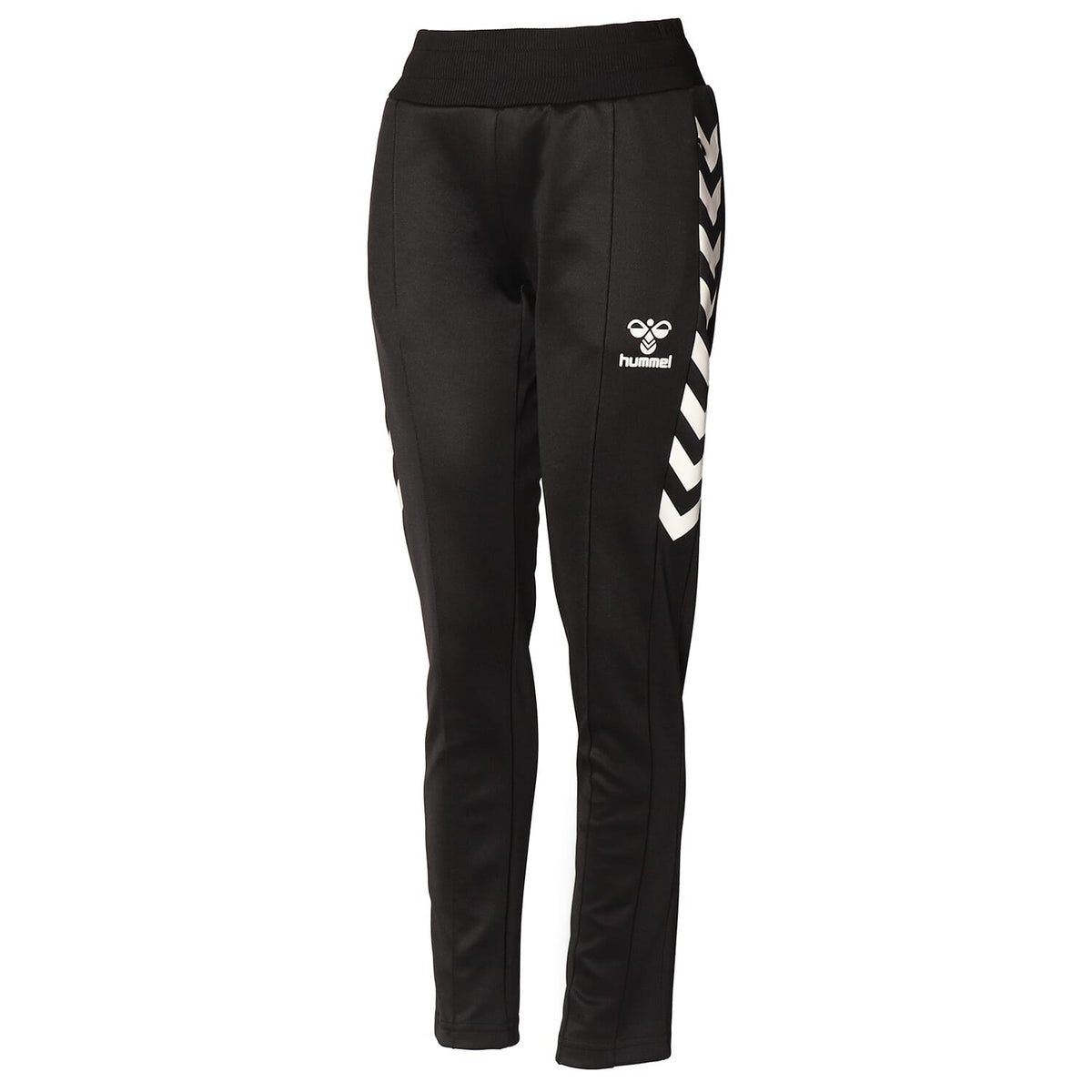 HUMMEL HMLGENESIS  PANTS