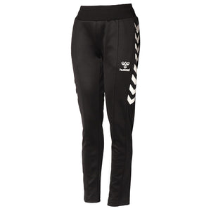 HUMMEL HMLGENESIS  PANTS
