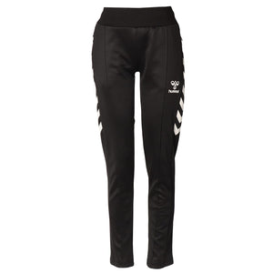 HUMMEL HMLGENESIS  PANTS
