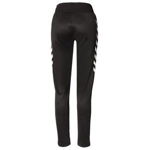 HUMMEL HMLGENESIS  PANTS