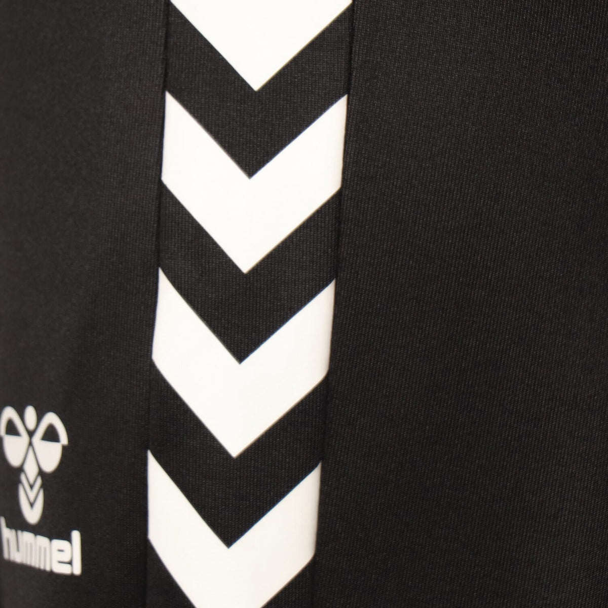 HUMMEL HMLGENESIS  PANTS