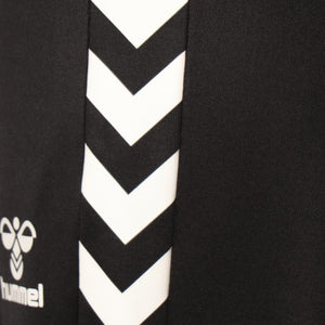 HUMMEL HMLGENESIS  PANTS