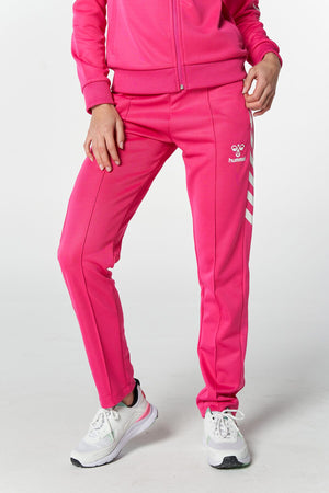 HUMMEL HMLGENESIS  PANTS
