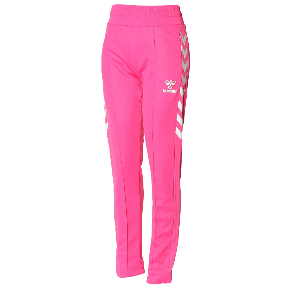 HUMMEL HMLGENESIS  PANTS
