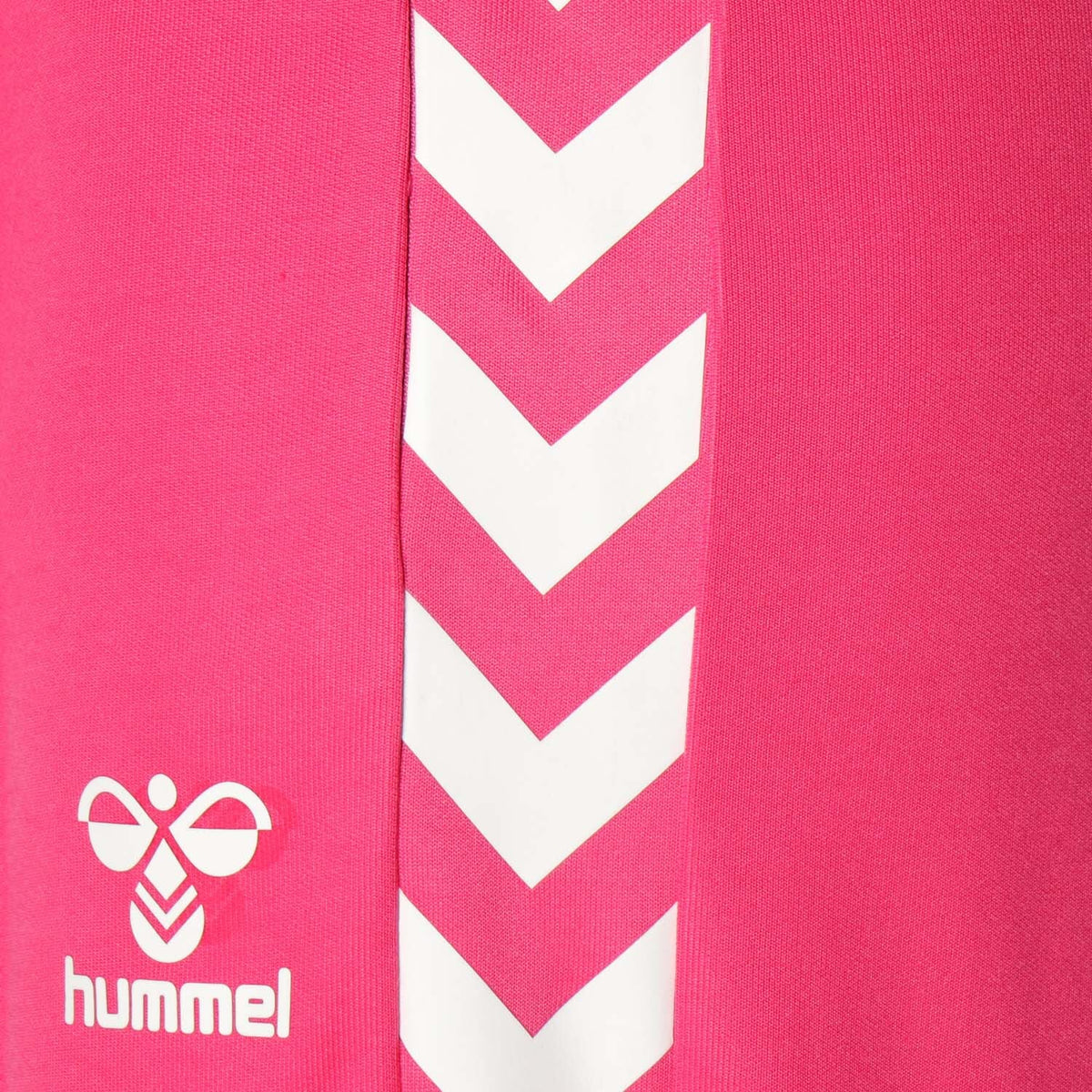 HUMMEL HMLGENESIS  PANTS