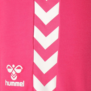 HUMMEL HMLGENESIS  PANTS