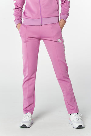 HUMMEL HMLGENESIS  PANTS