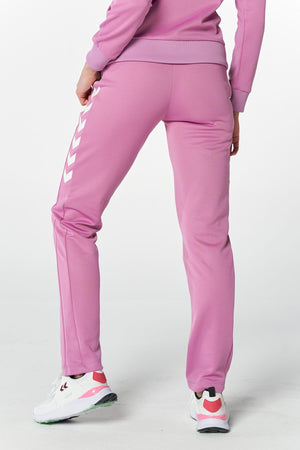 HUMMEL HMLGENESIS  PANTS
