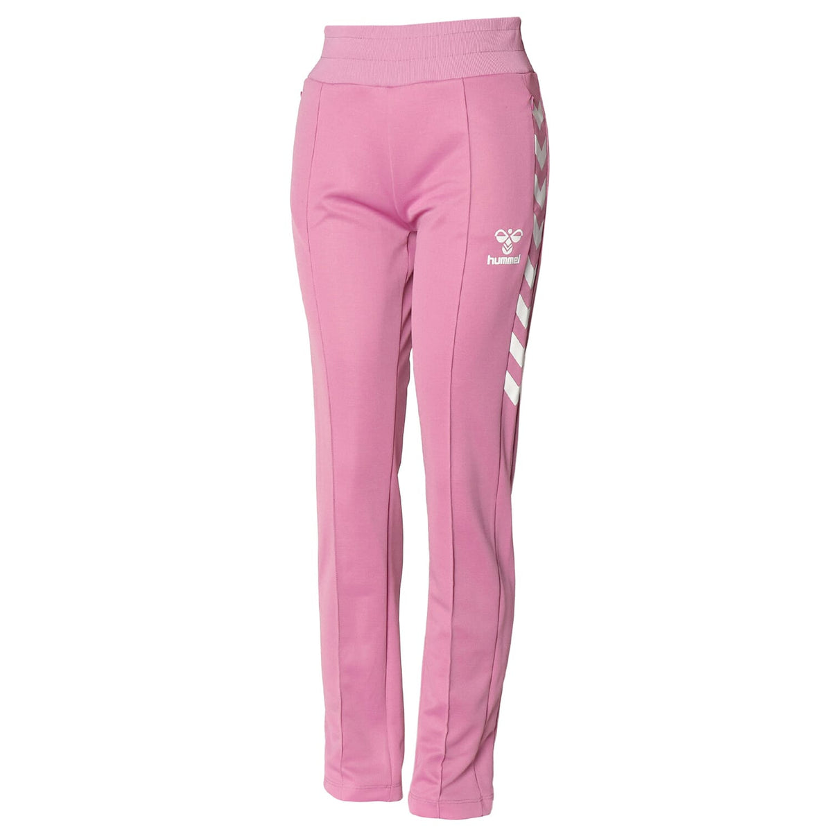 HUMMEL HMLGENESIS  PANTS