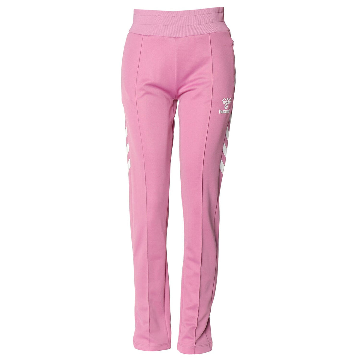 HUMMEL HMLGENESIS  PANTS
